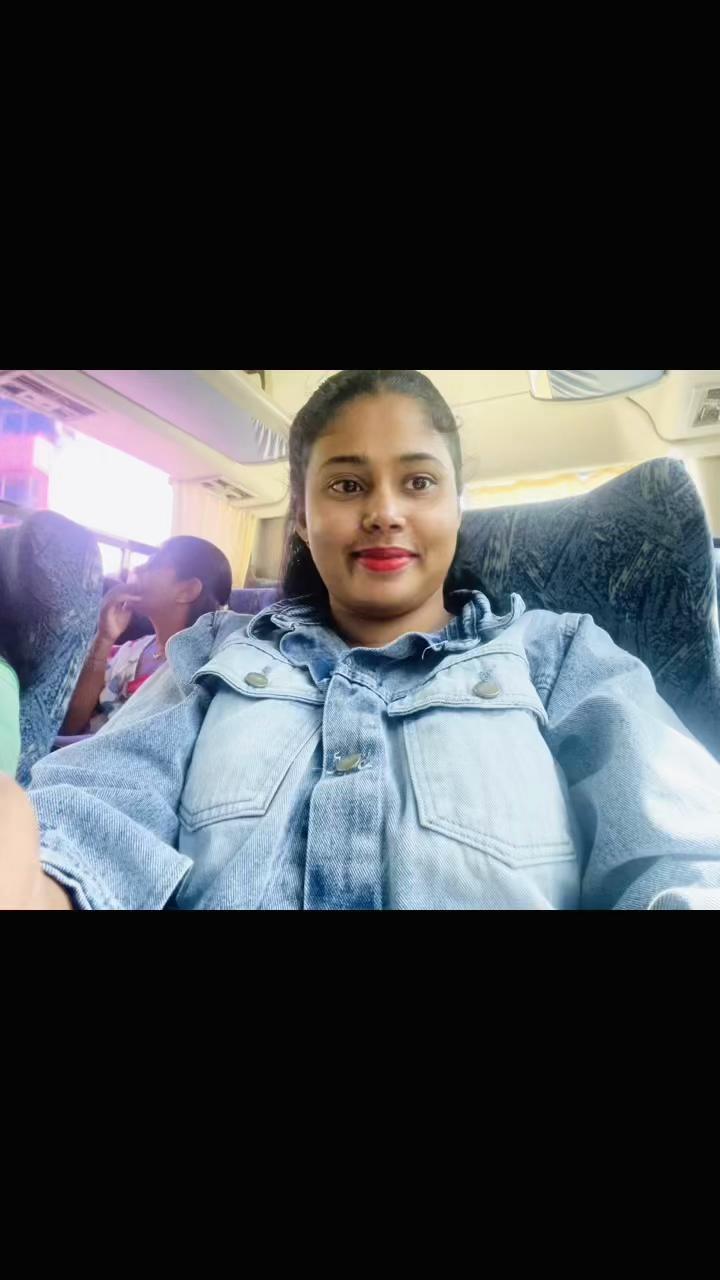 @🦋🐣චූටී_🇰🇷♥️다루시🧿🧚♀️🐾🖇
