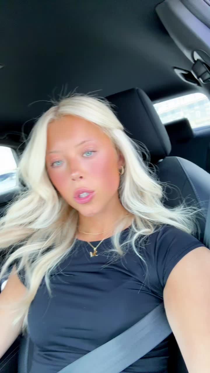 @marcieiannico