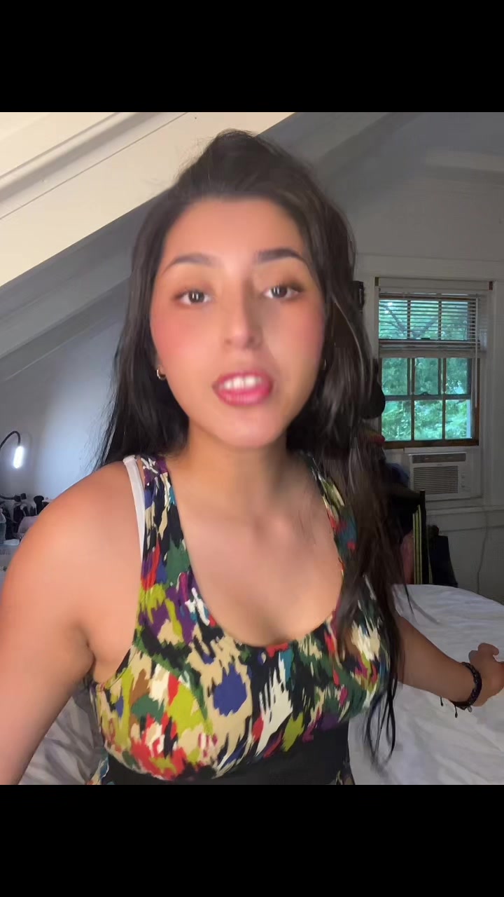 @niniveavila
