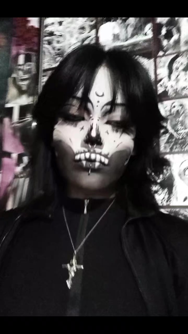 @🩸♱𝔫𝔶𝔵☽⛥☾𝔢𝔠𝔶𝔩𝔦𝔱𝔥♱🩸