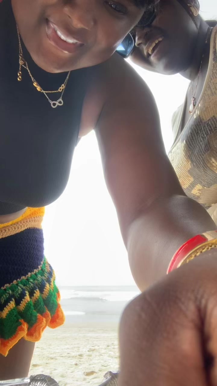 @ladyjulia08