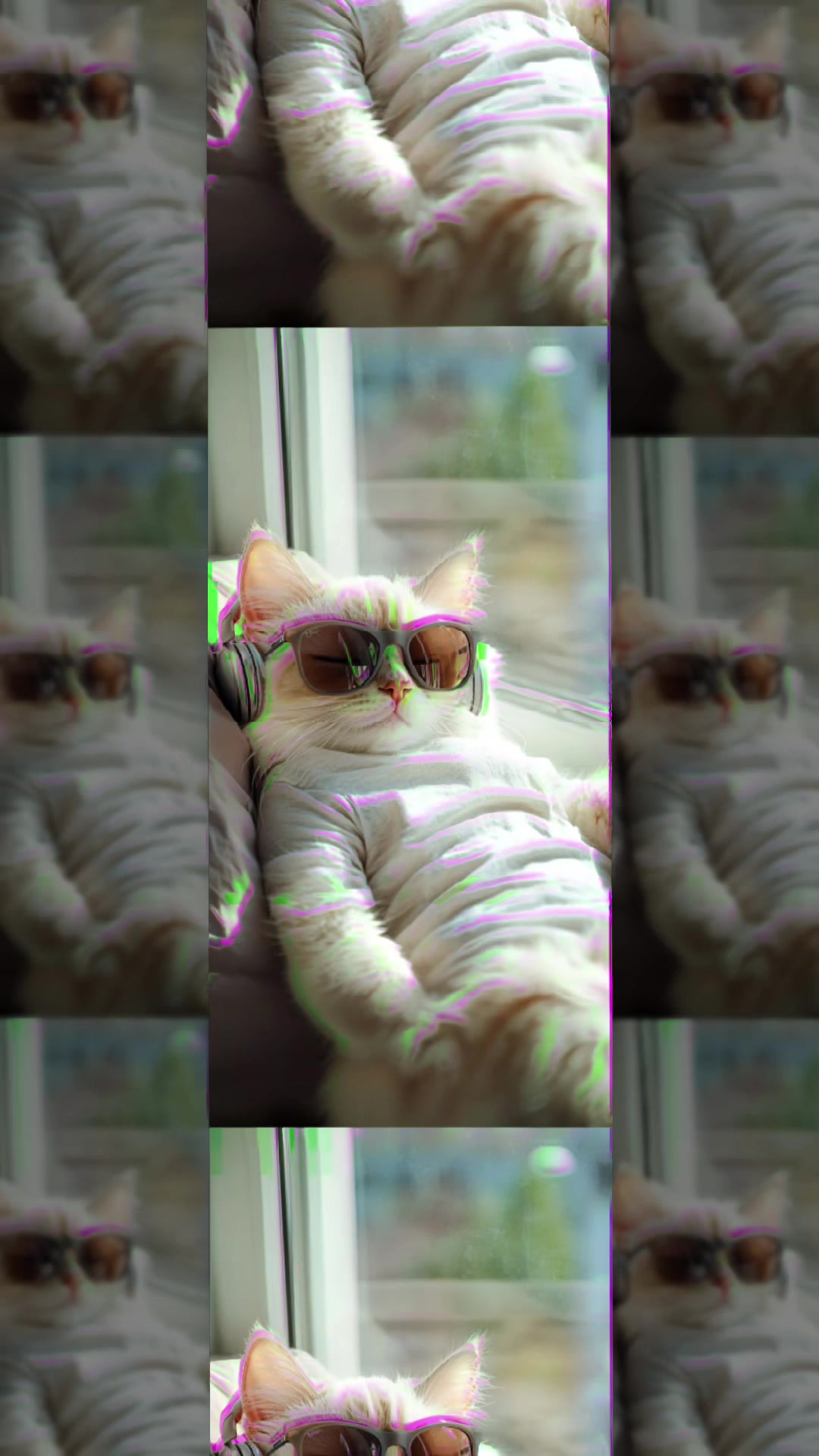 @𝕽𝕭_𝕿𝖊𝖒𝖕𝖑𝖆𝖙𝖊