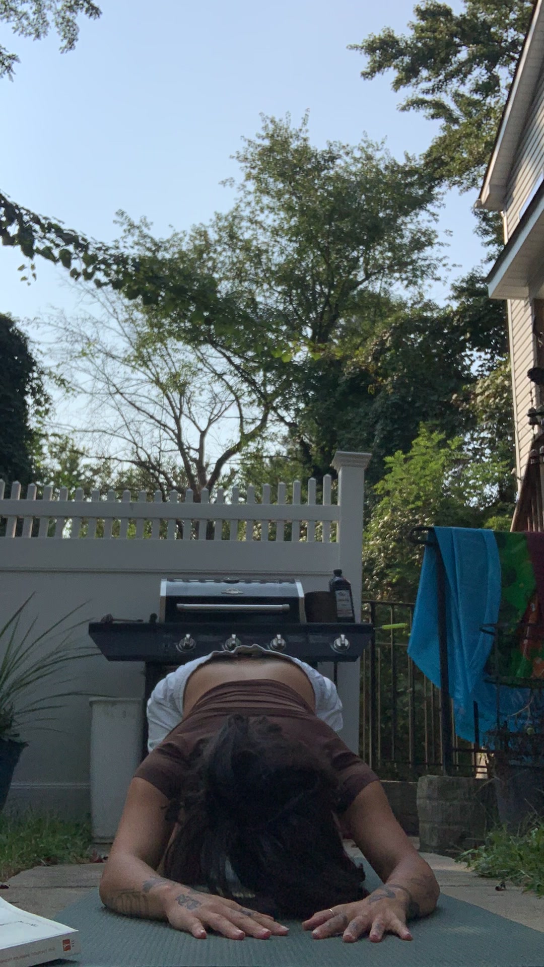 @𝓻𝓪𝓮