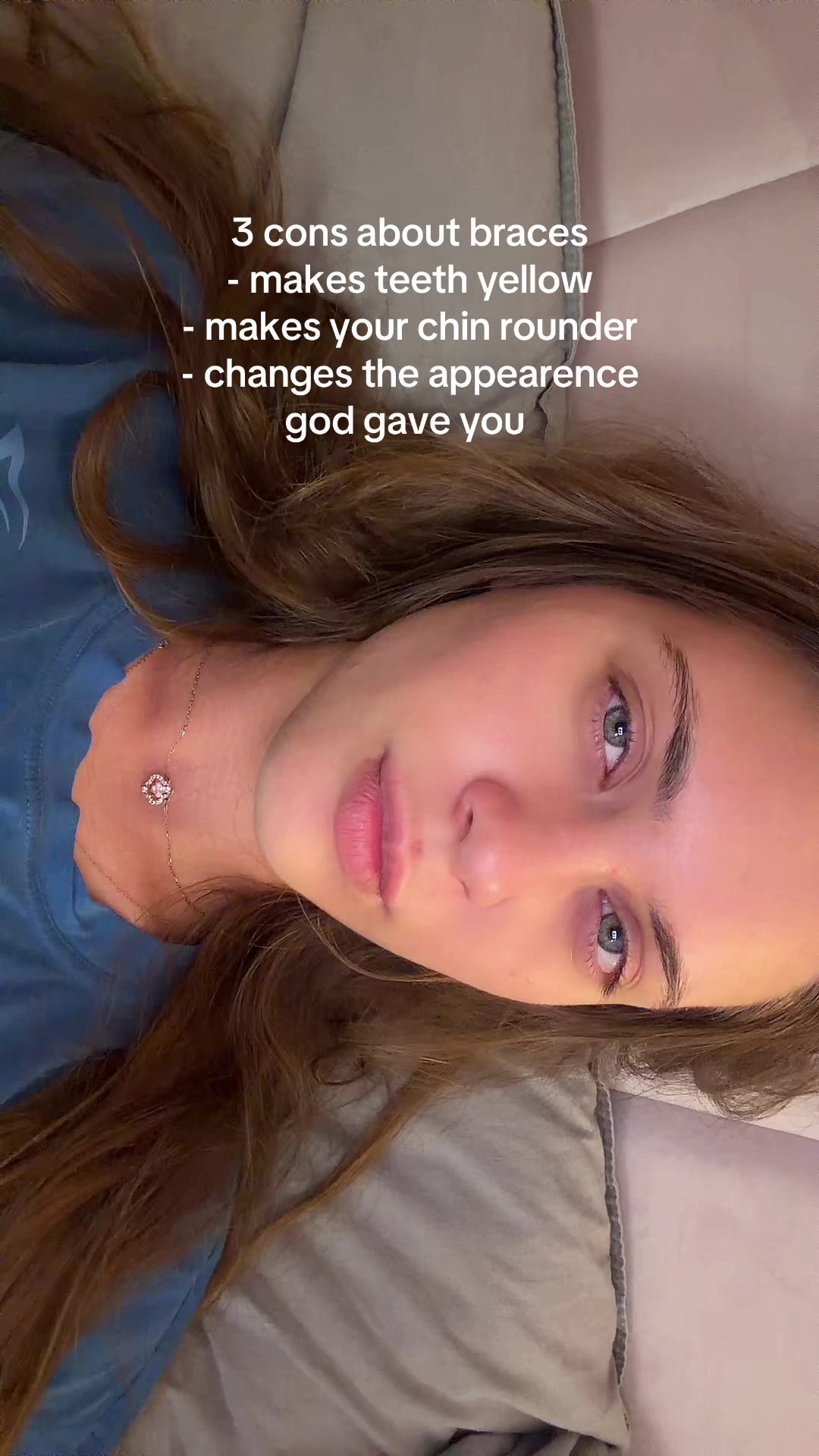 @ungooglable