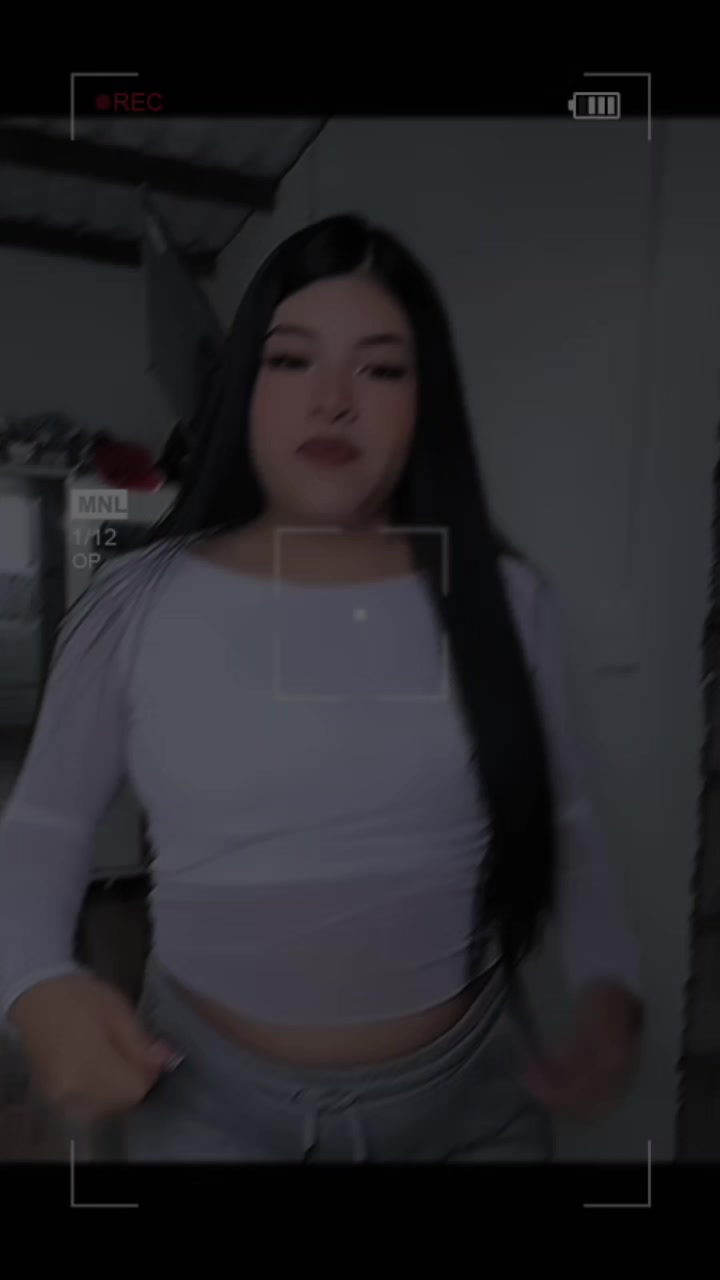 @𝒜𝓁𝑒𝒿𝒶𝓃𝒹𝓇𝒶🎀