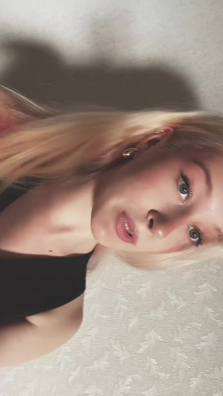 @krissweq