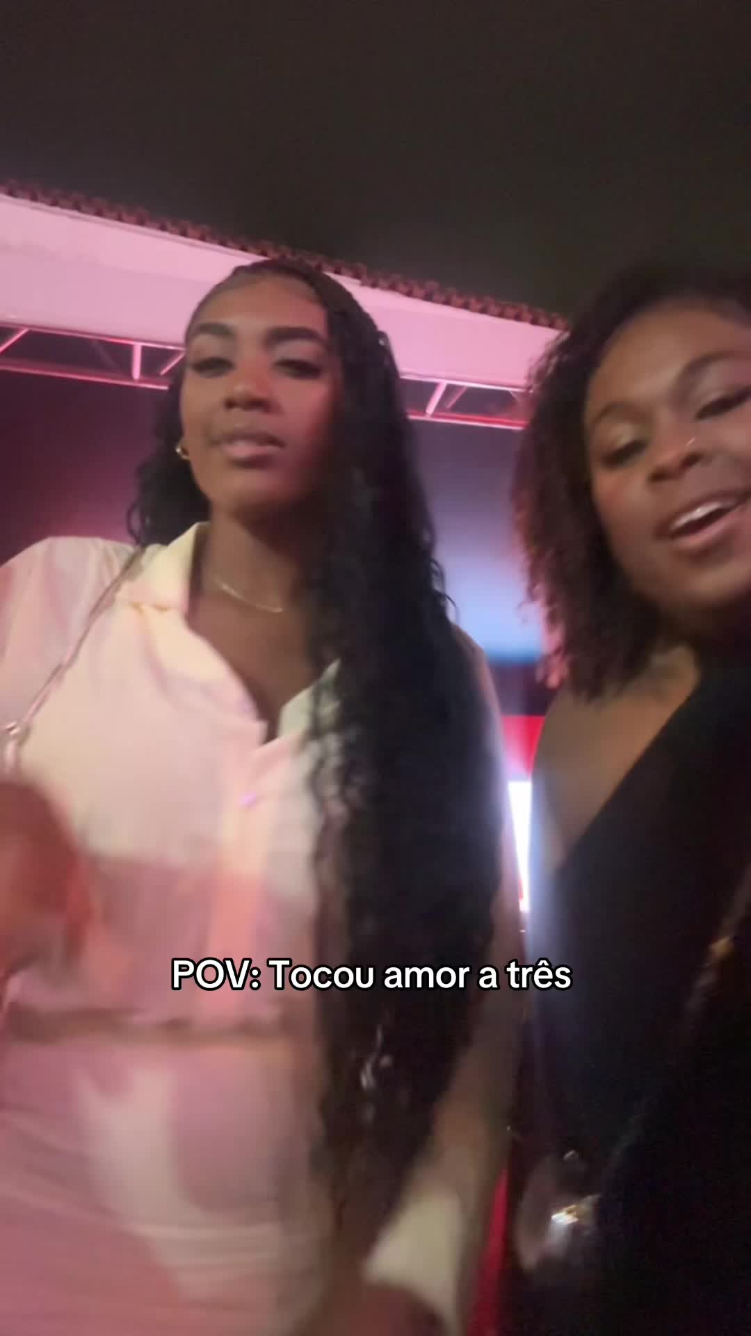 @Suellen Patricia