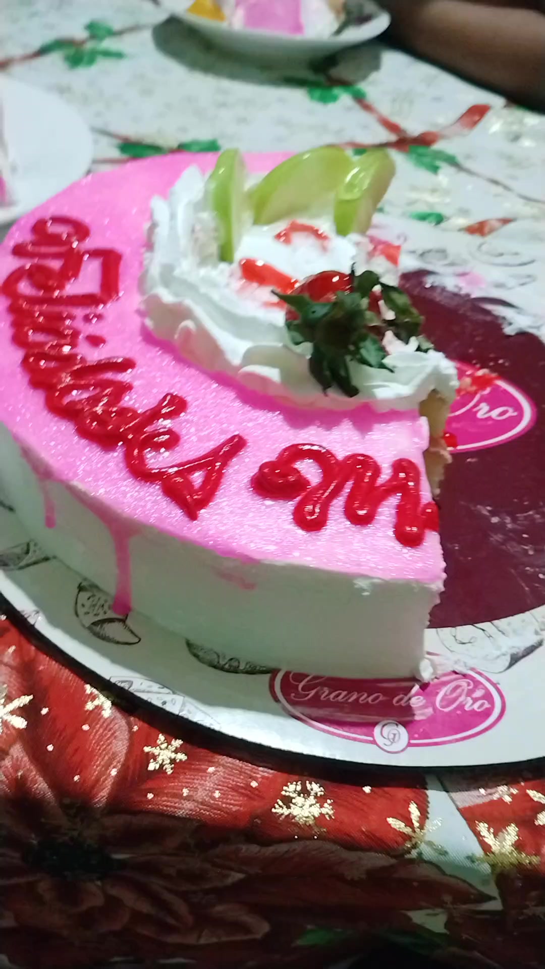 @mariaargueta302