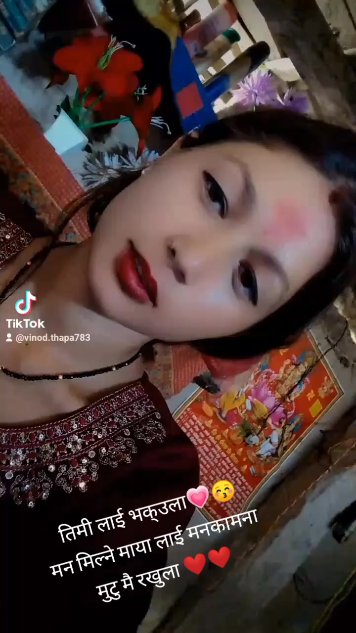 @riya sk