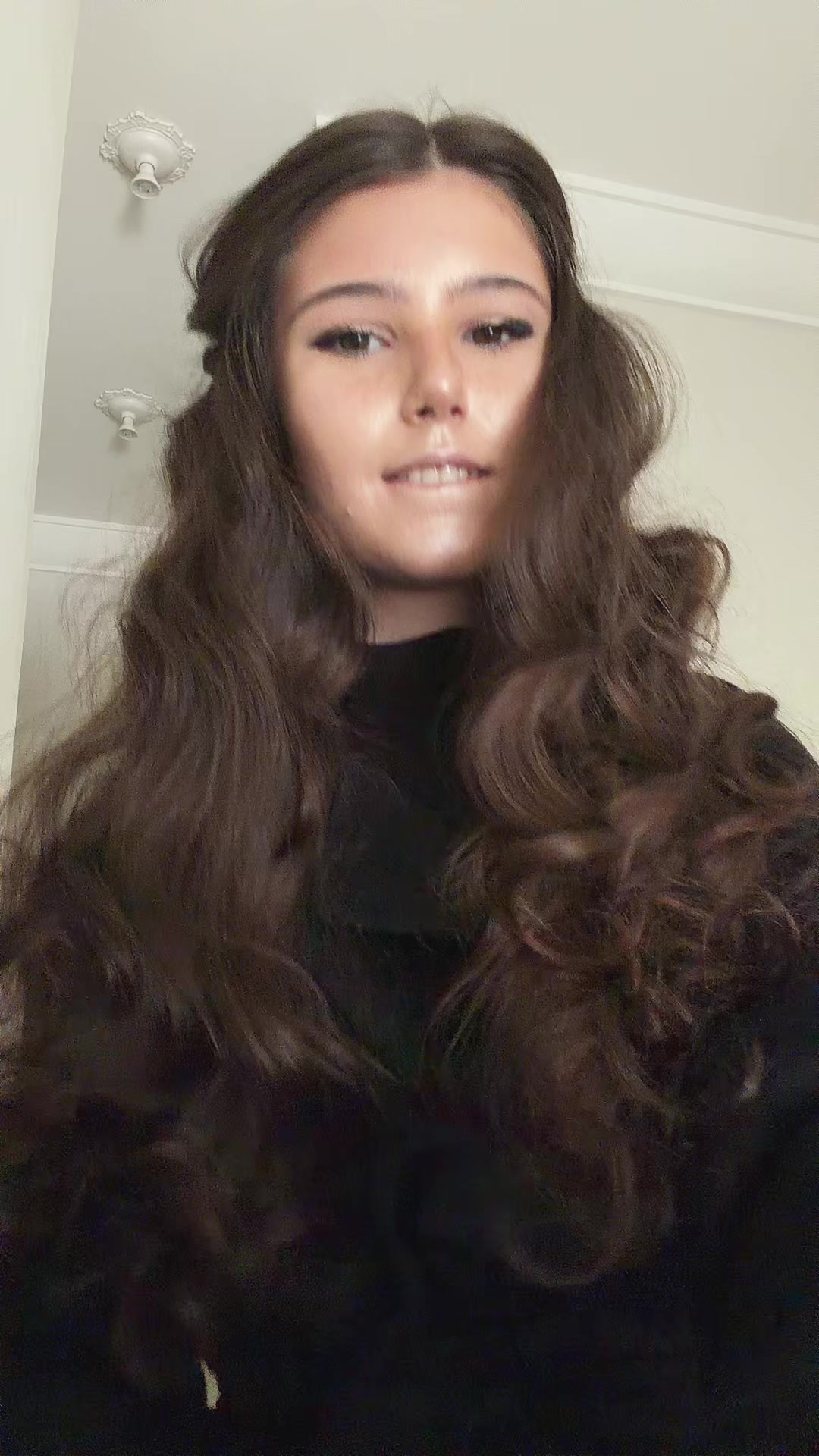 @Sarah Mey