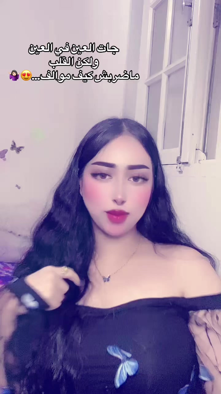 @Hiنd👸🏻