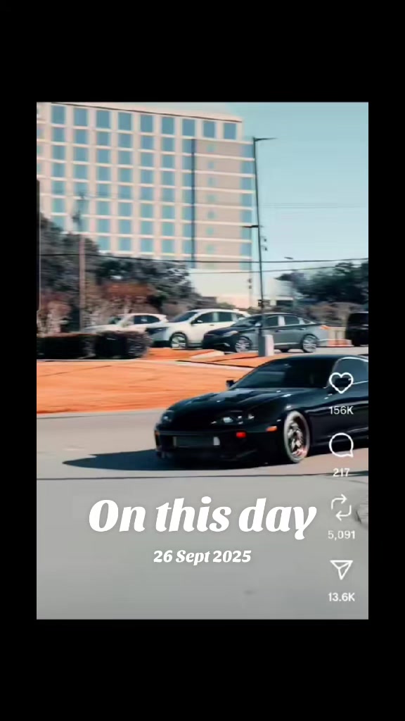 @criticalhitcrew