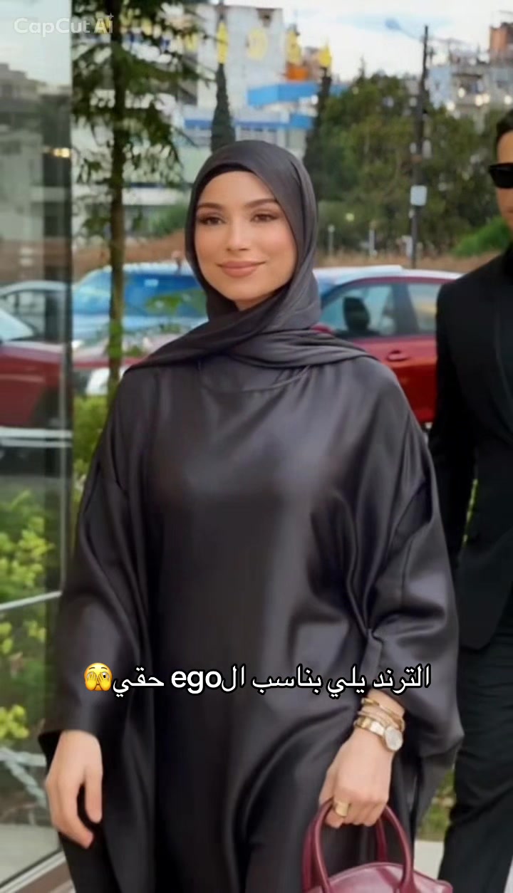 @shaymaa_bodon