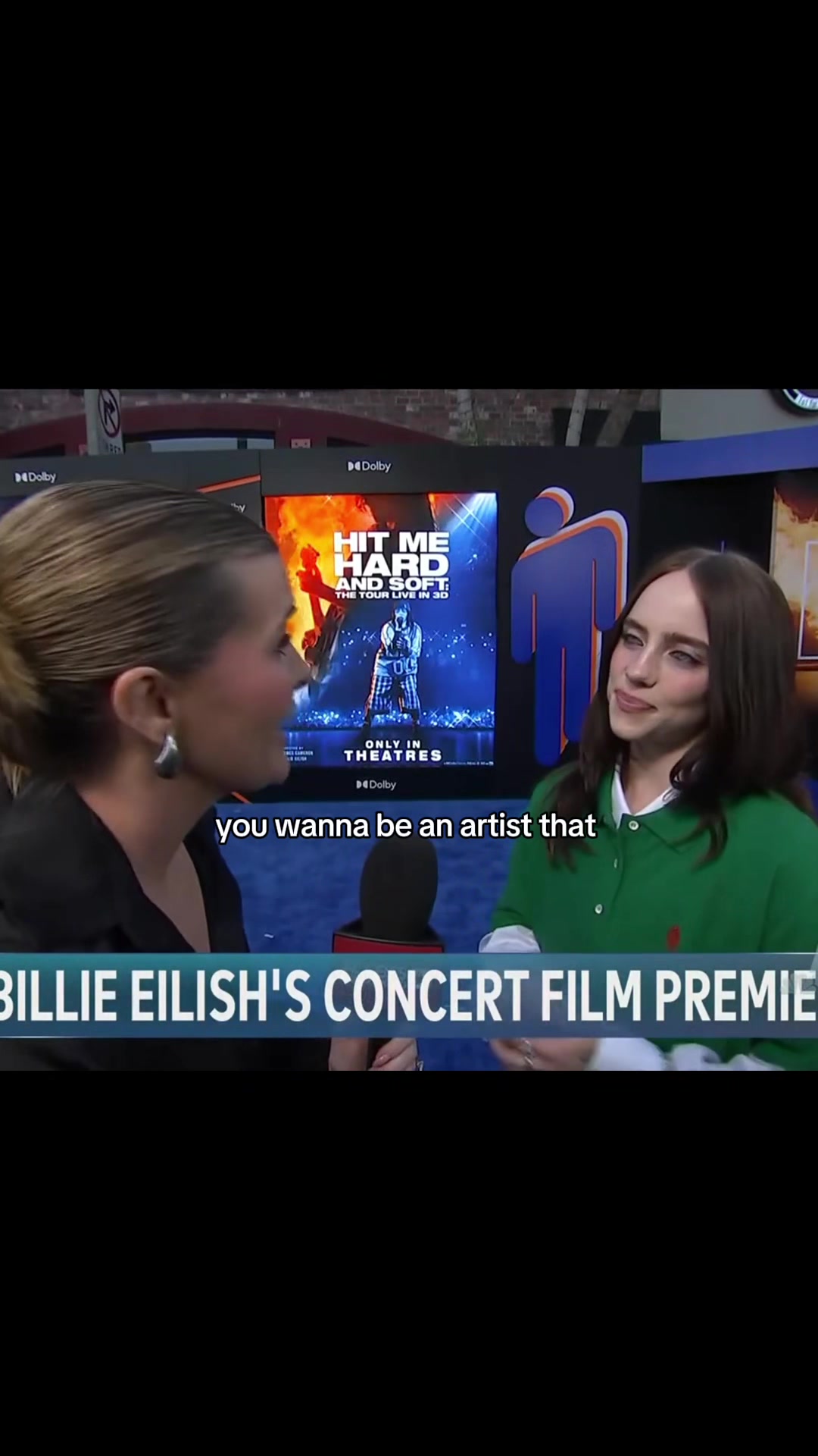 @billienews