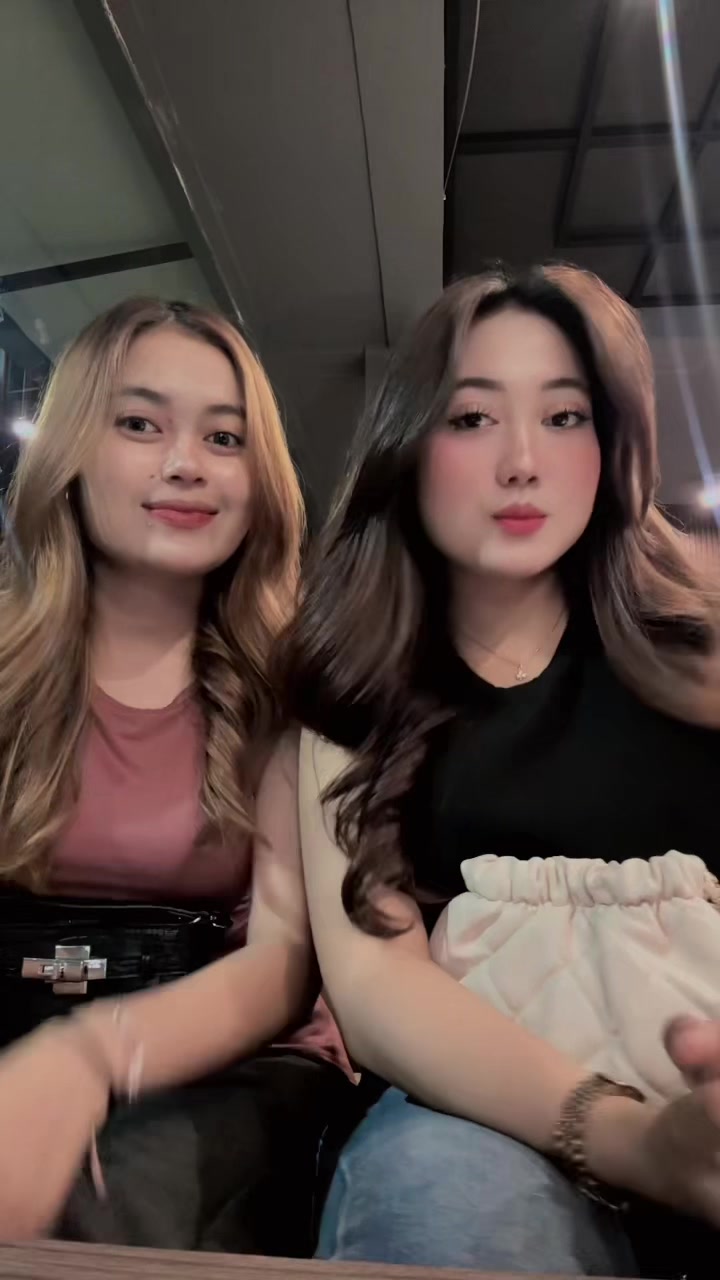 @Della shafira