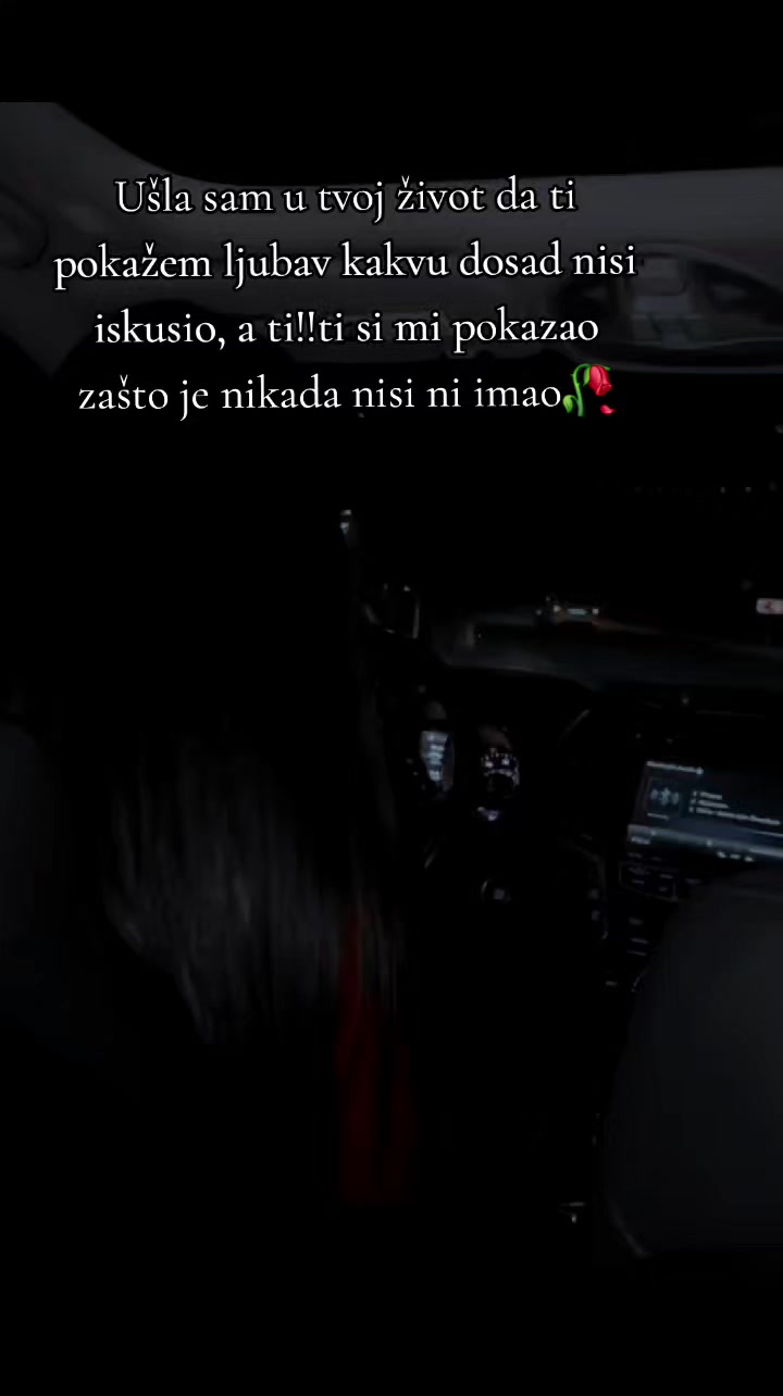 @💔🥀❤️🩹