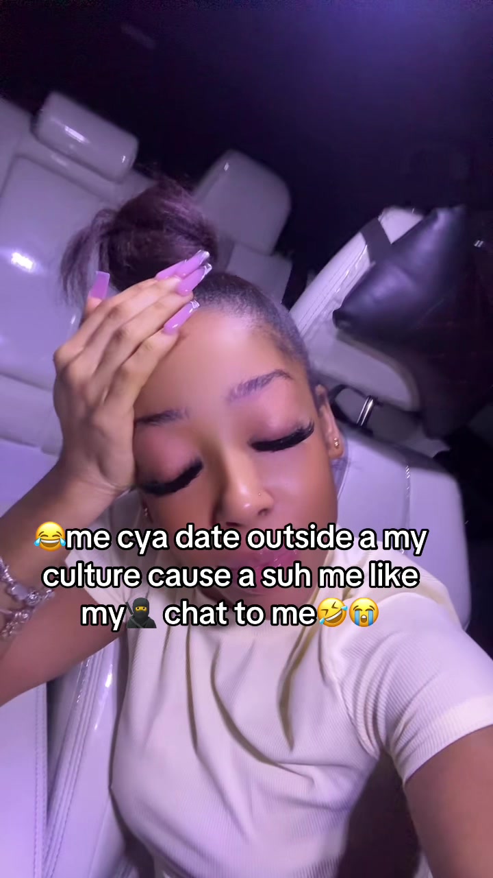 @Kaylaianaaa ᥫ᭡