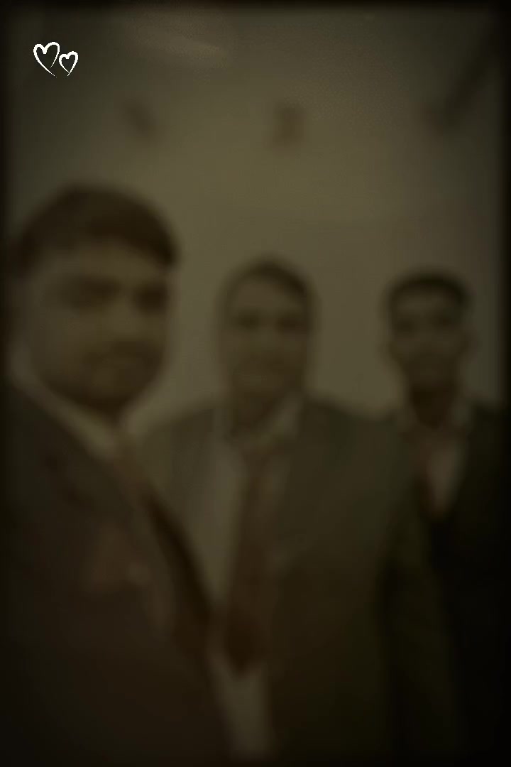 @Mohan Sah