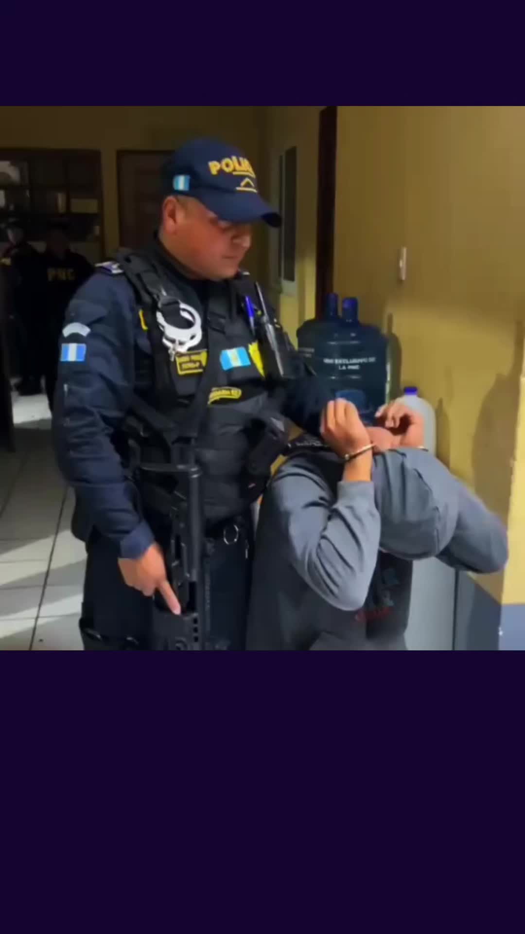 @Diario de Los Altos