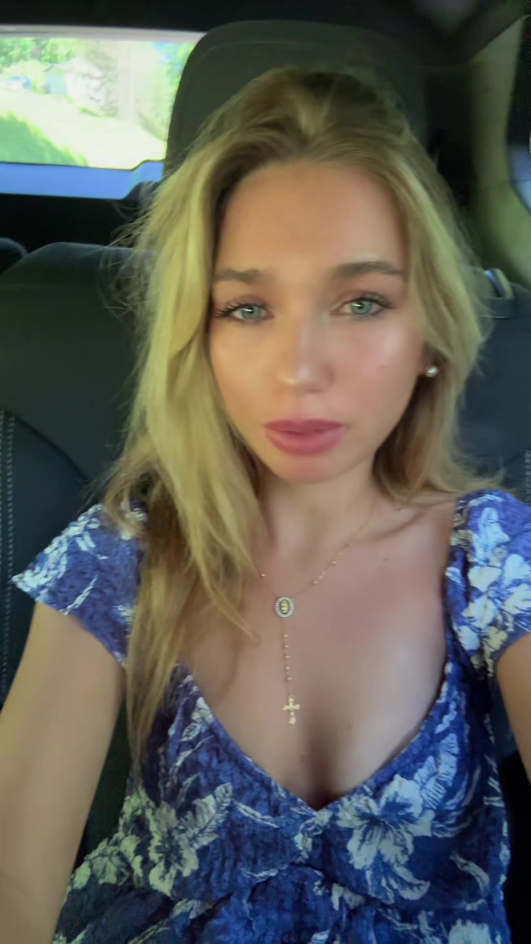 @mysteriousgorgprincess