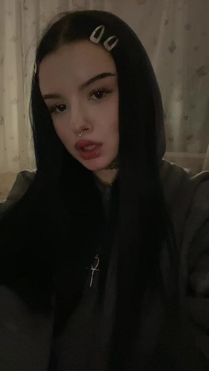 @мила/тгк mili7elis 💋