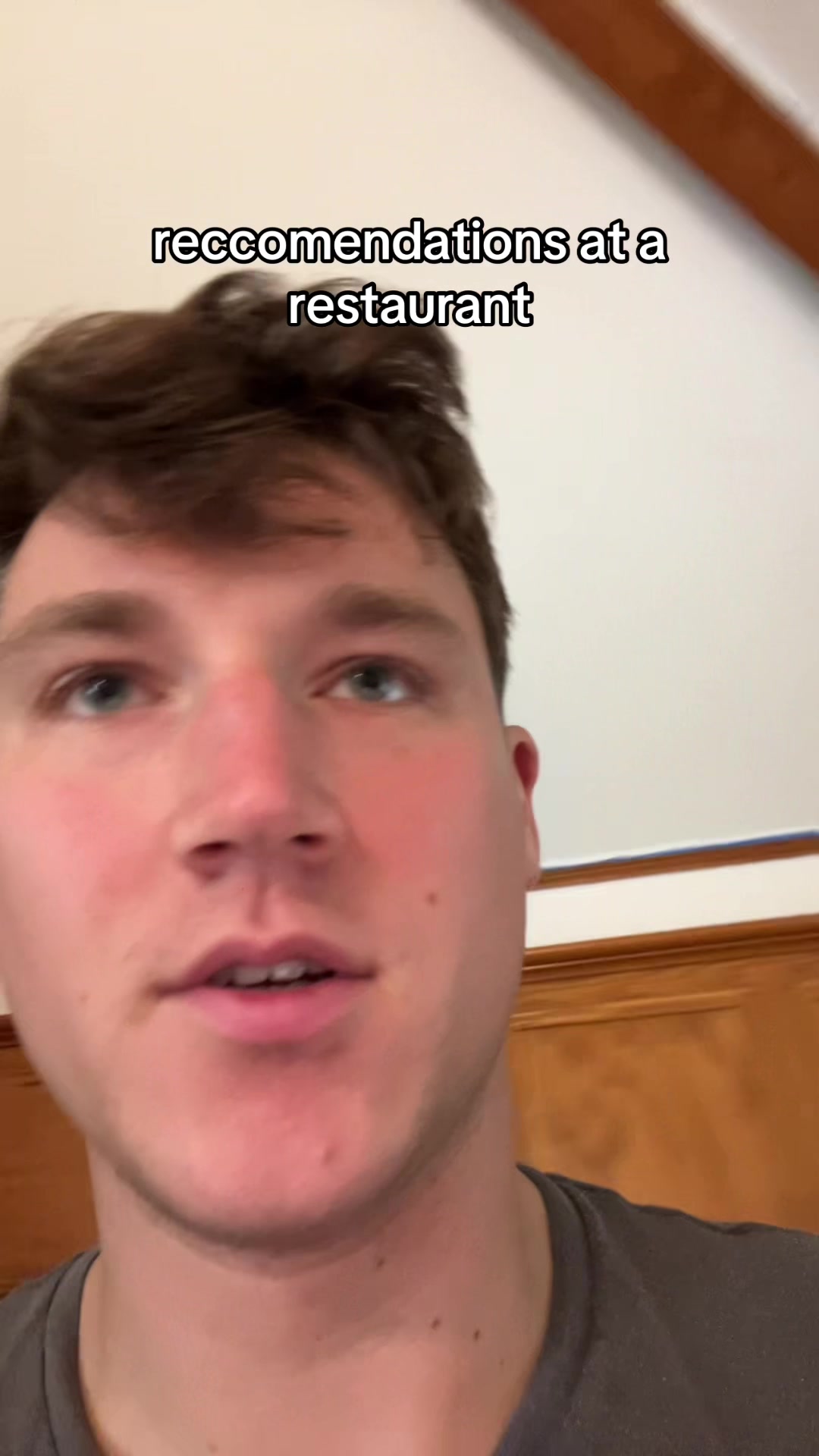 @gabe