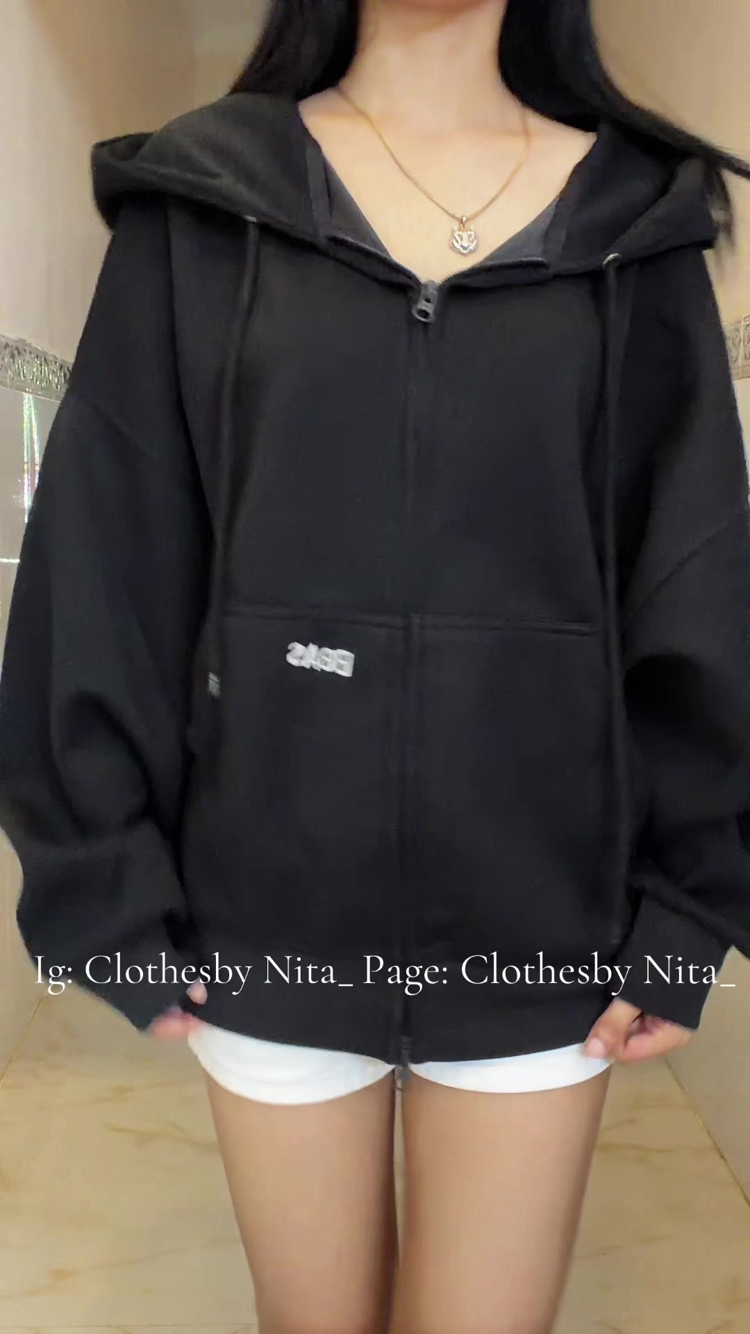 @Nitaa Nitaa