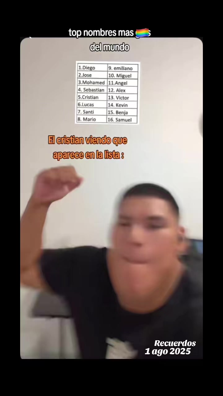 @HansBautistaa