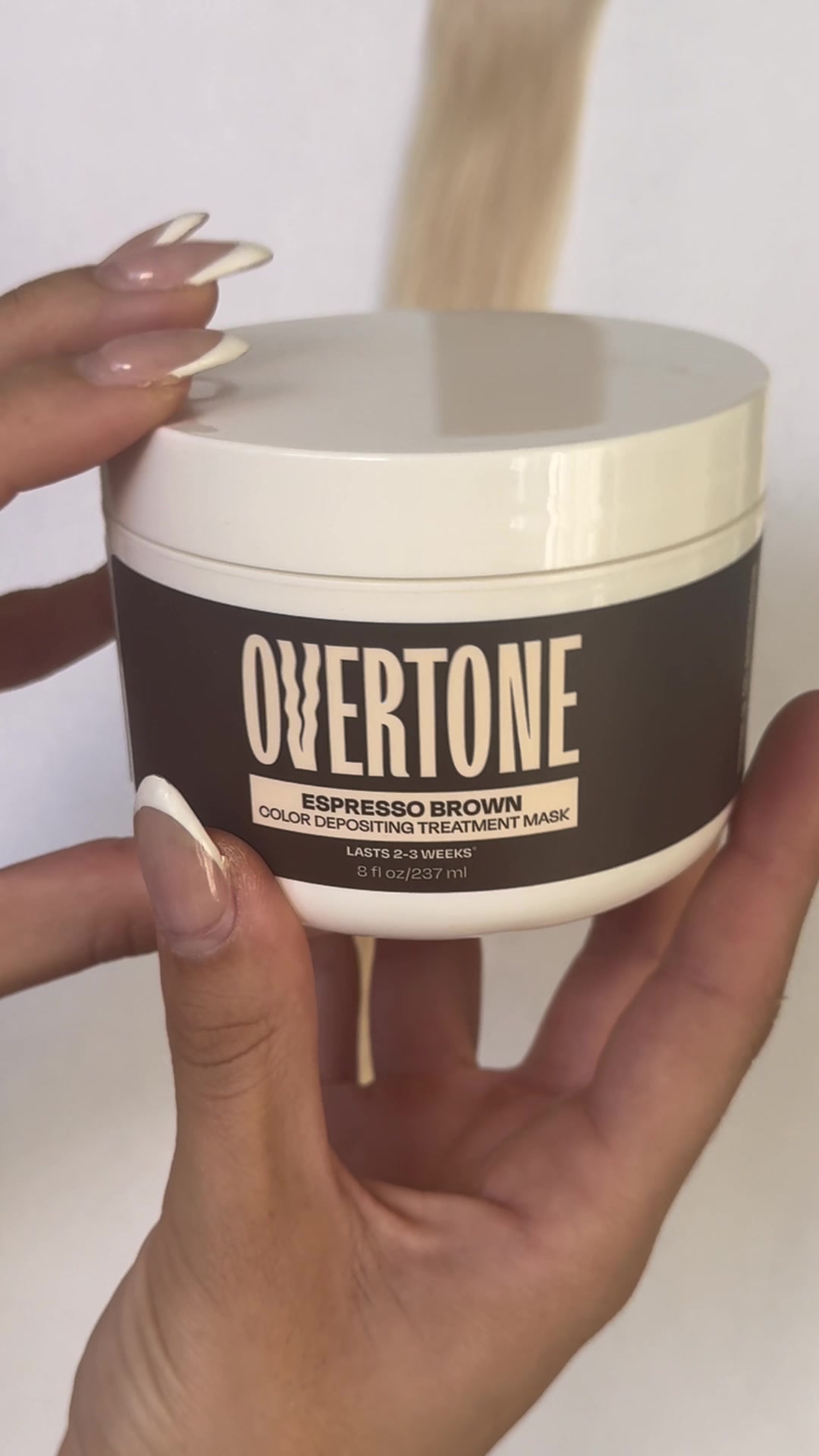 @oVertone Color