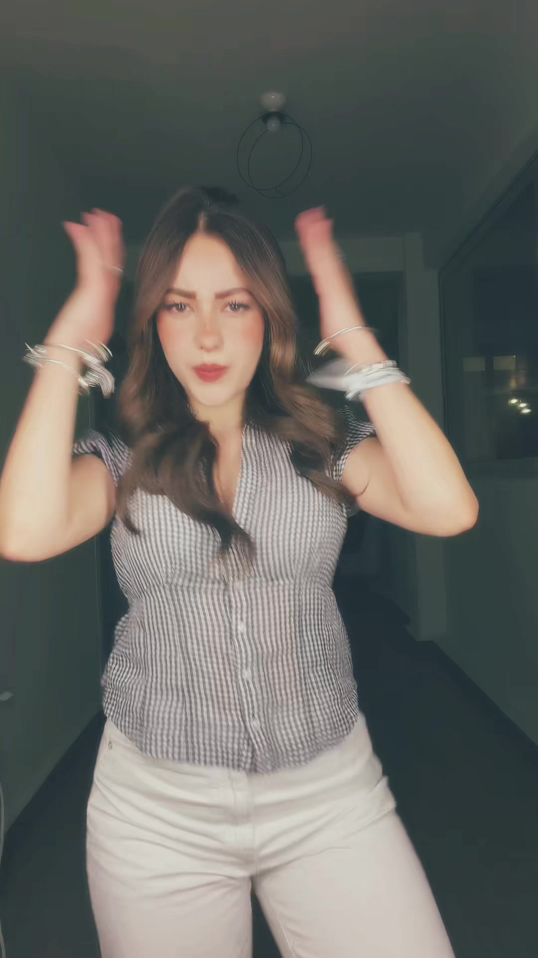 @Shaulaponce2.0