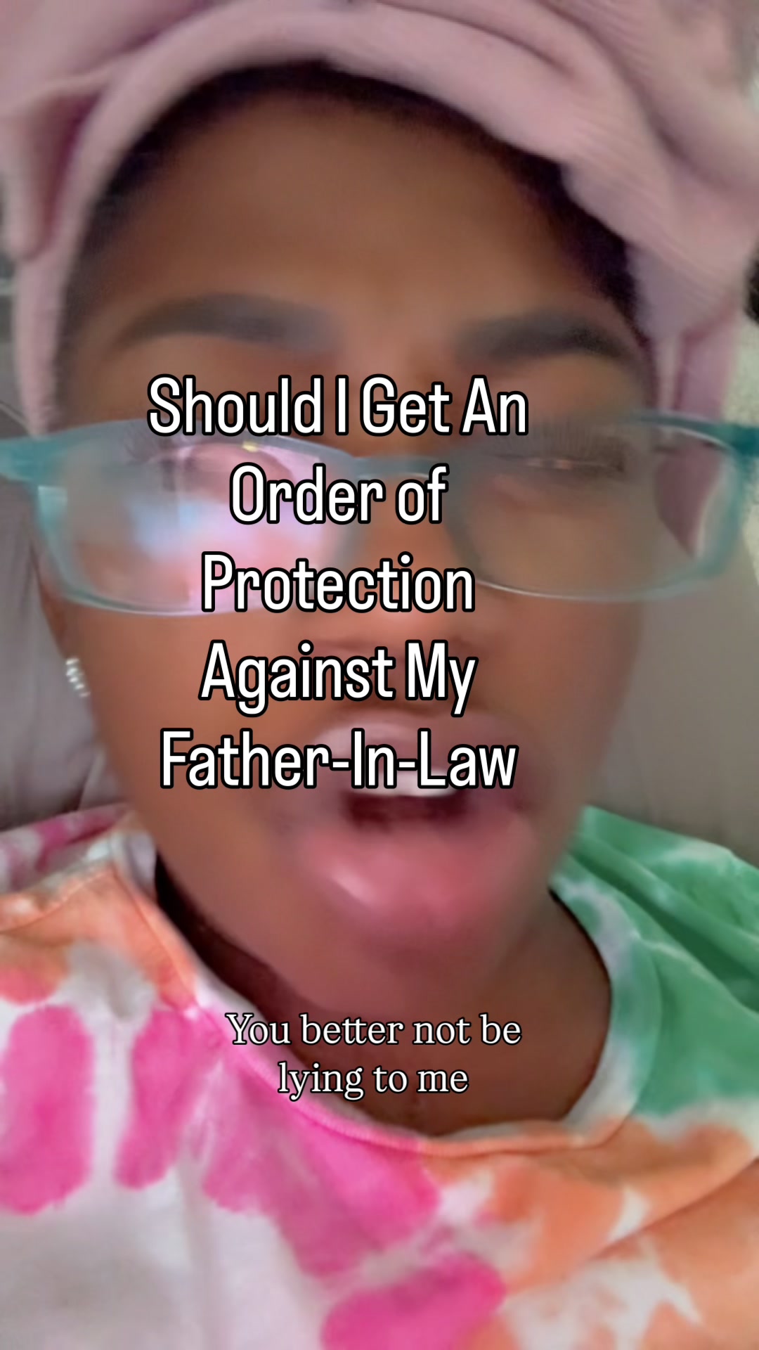 @TheBrowBae901