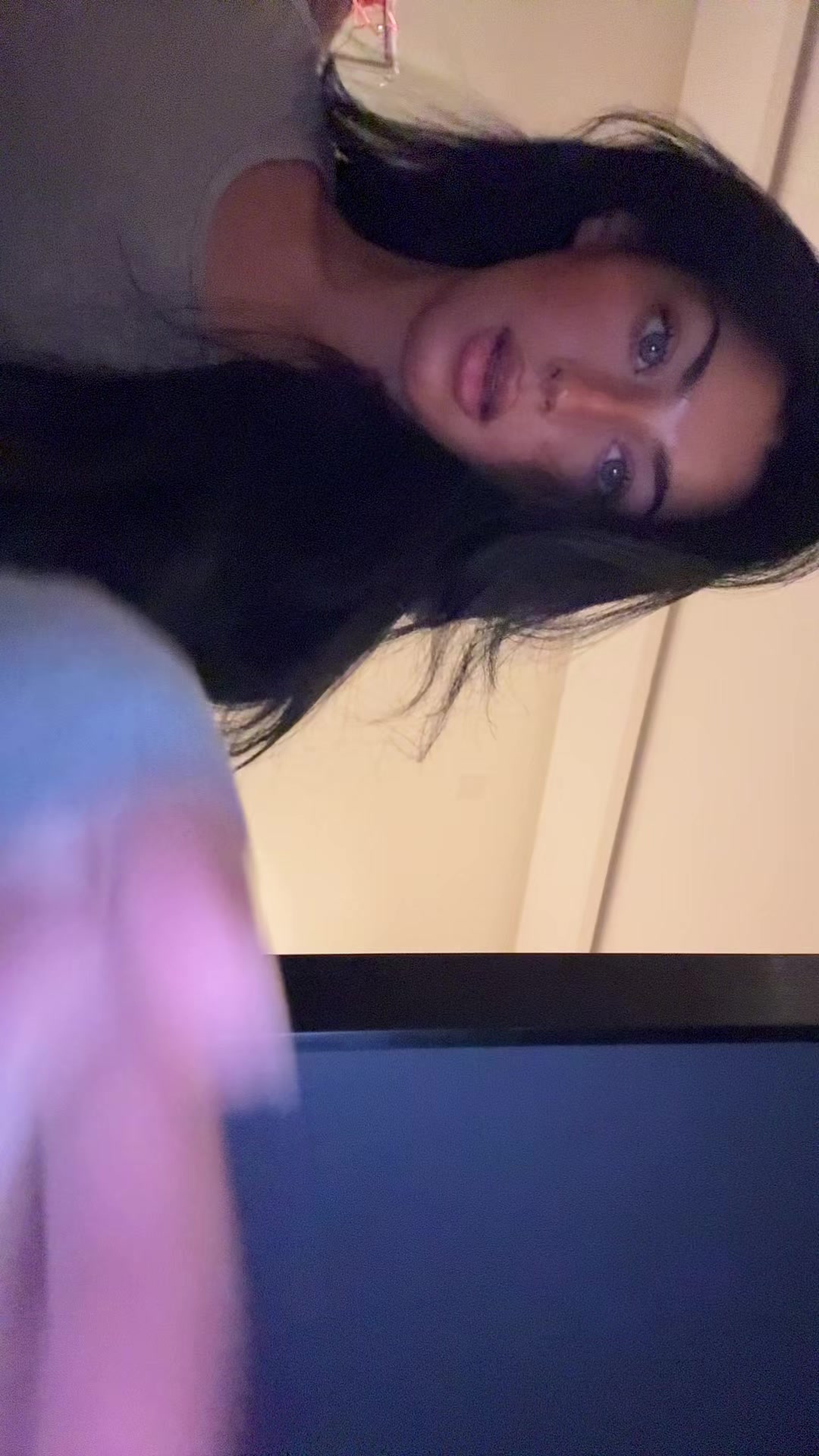 @ً