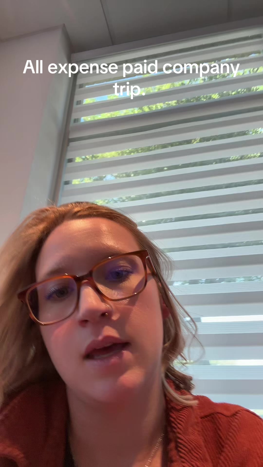 @reannasiegrist