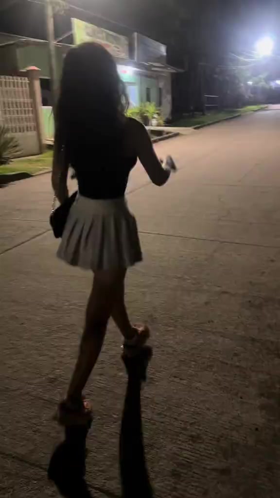 @Camila Bello