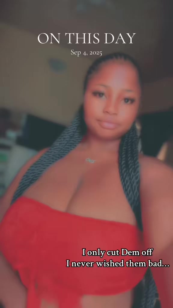 @Baby_Queen