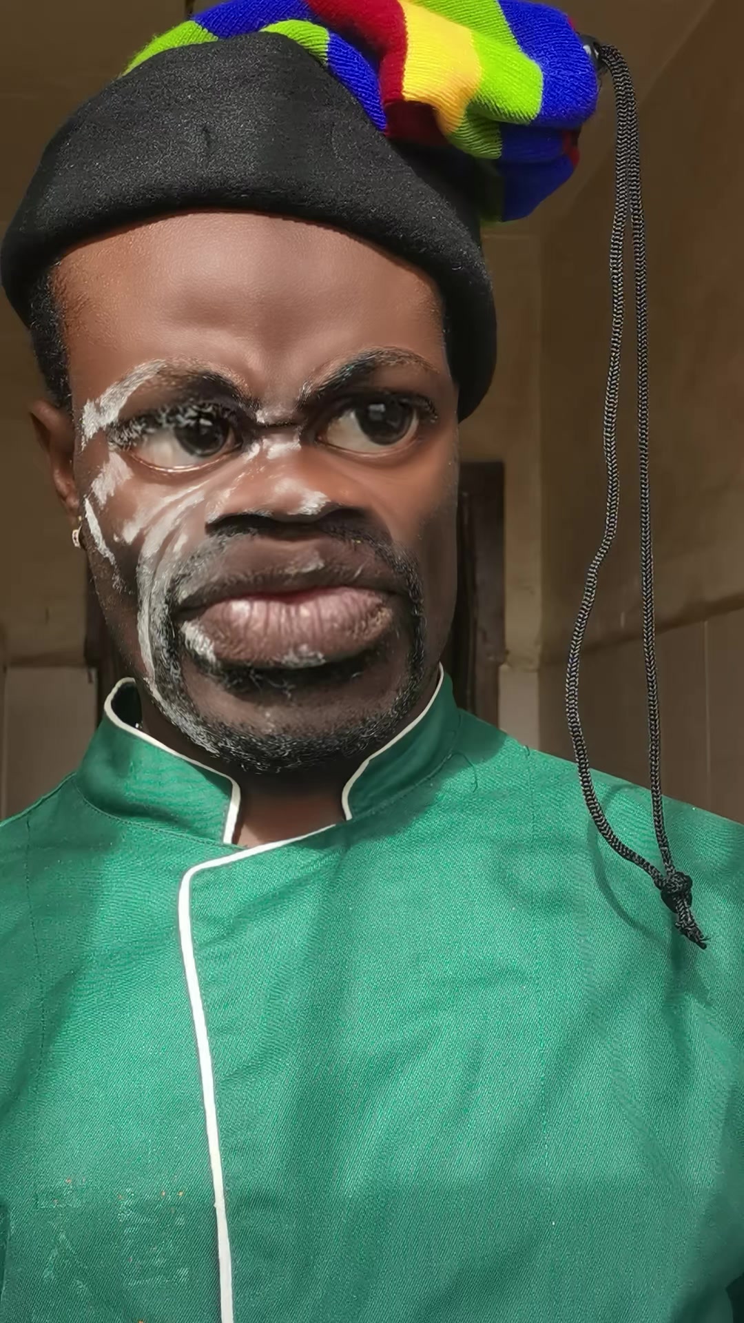 @stephanemabea132