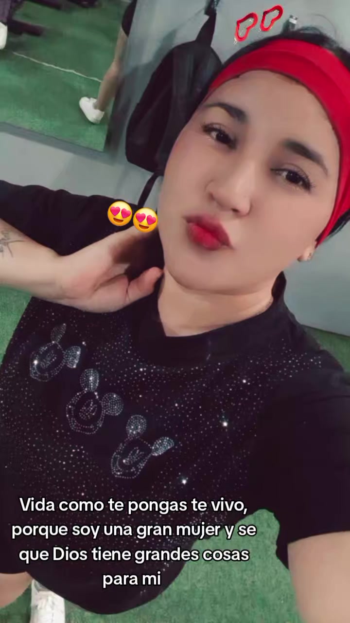 @vane 💫🫶