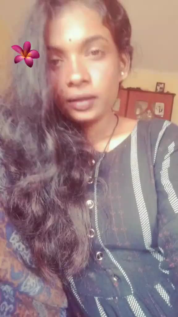 @🦋suba kutty🖤🦋