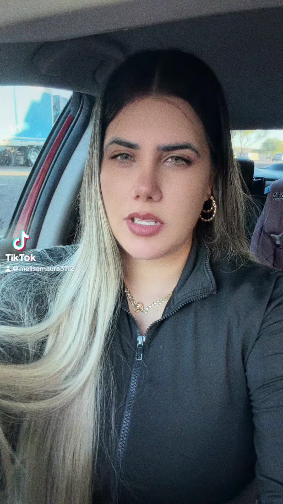 @Maura 🇨🇺