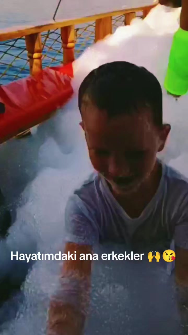@larakova29.2