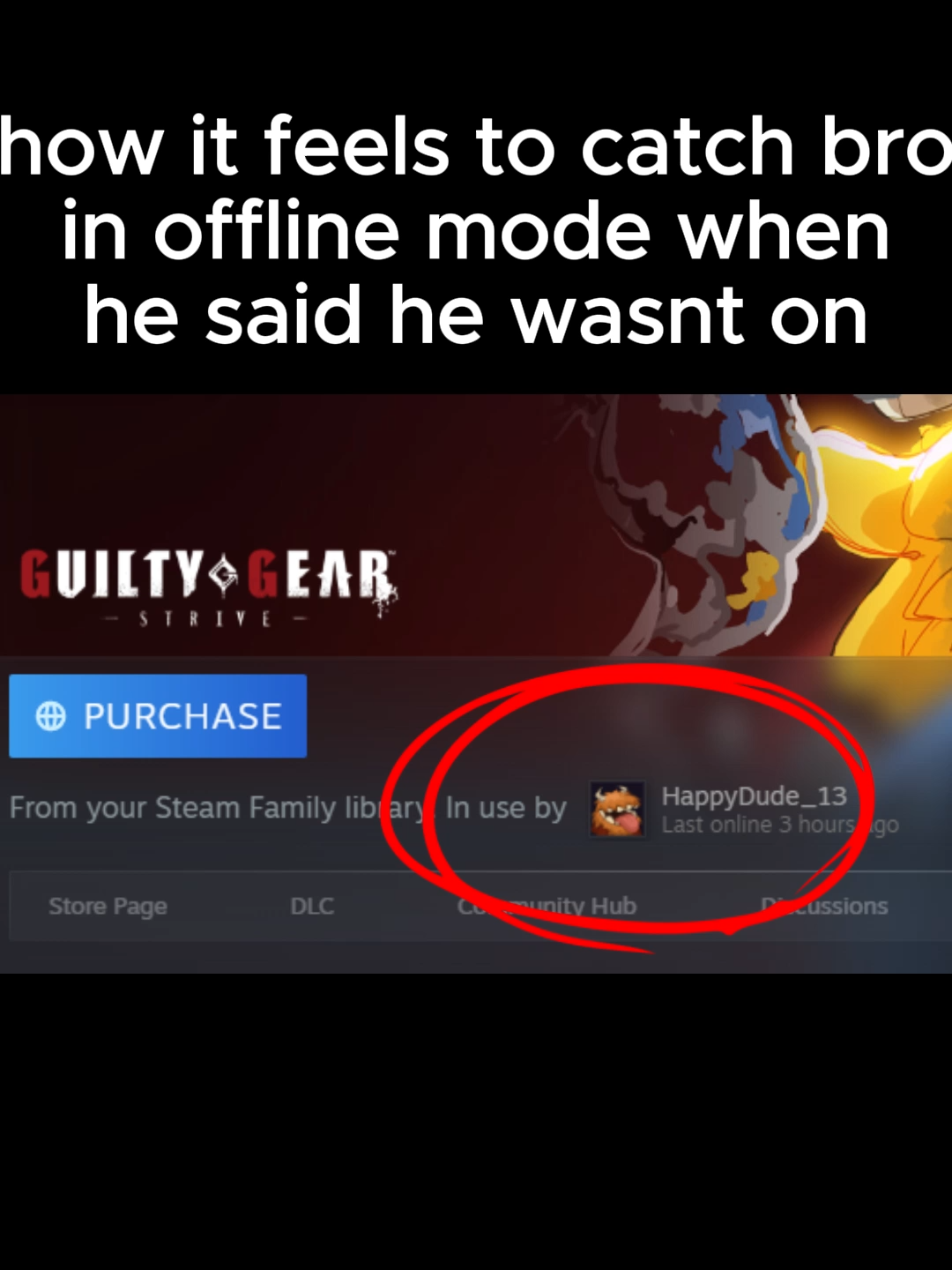 @torcery