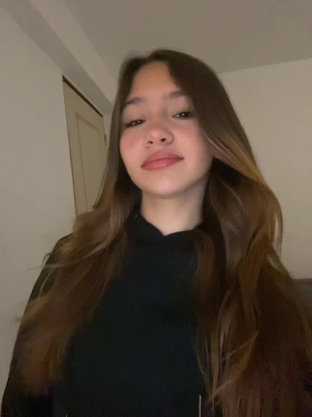 @raphasaravia