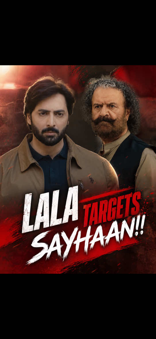 @Har Pal Geo - Geo TV