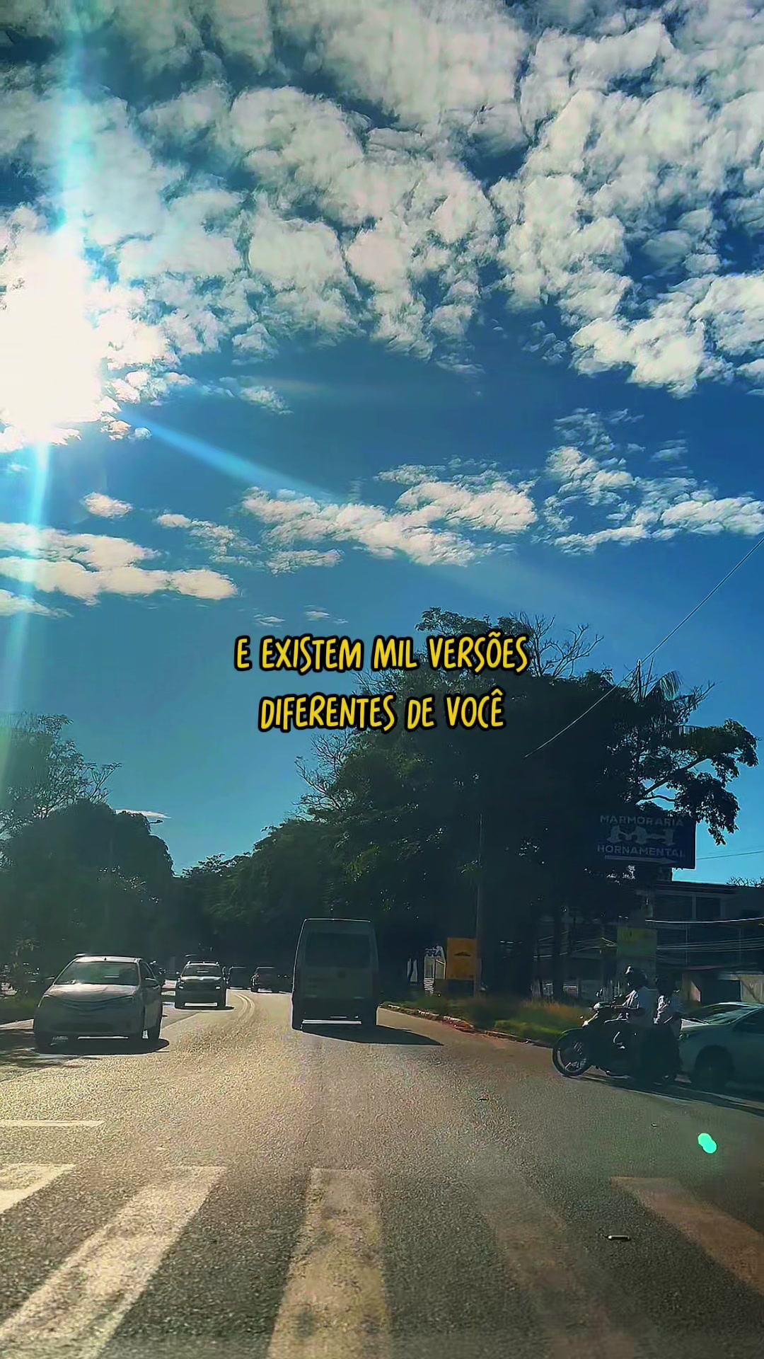 @Alberto Santos