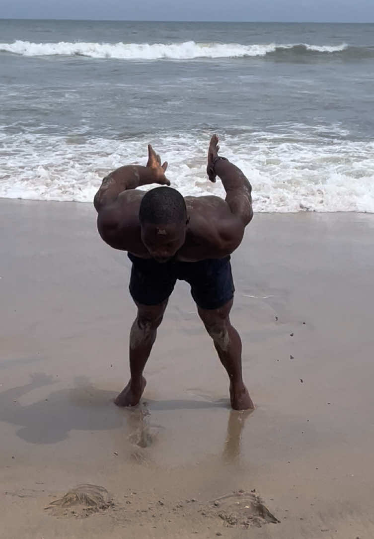 @coachike1