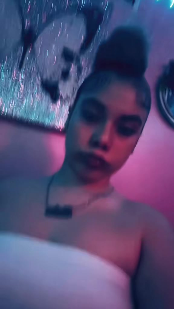 @pr3ttymotionbih