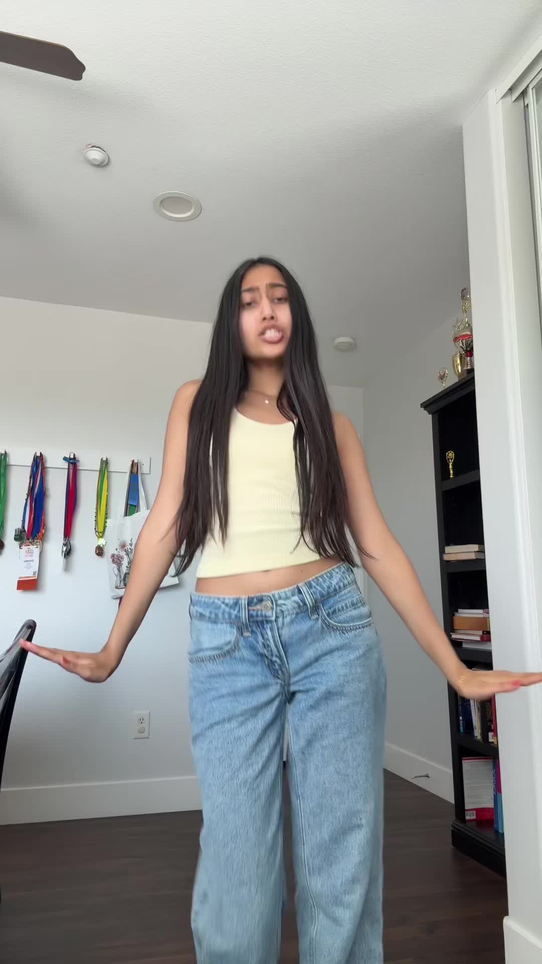@shivani