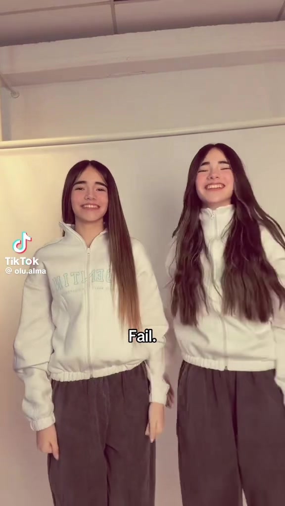 @Valeria_la_mejor_gala_la mejor