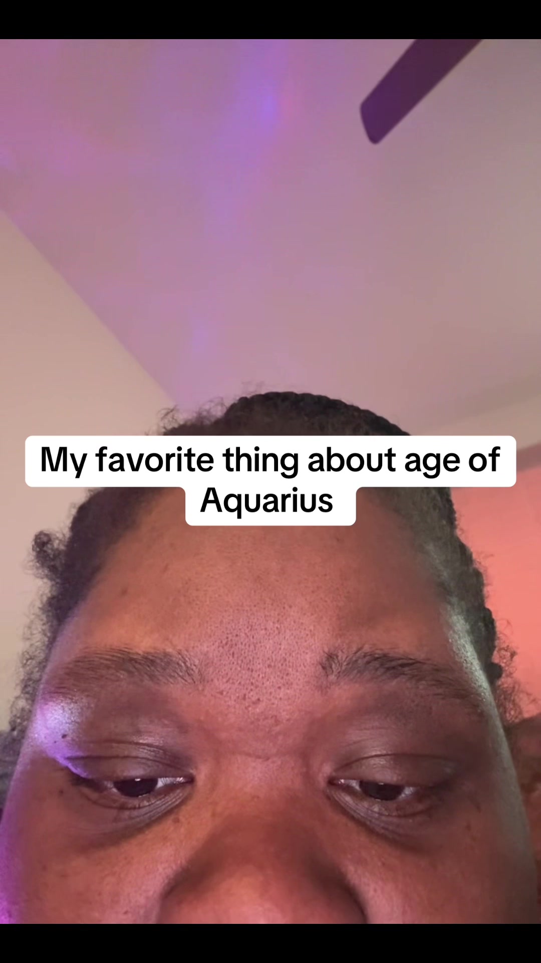 @Deiaratherootworker