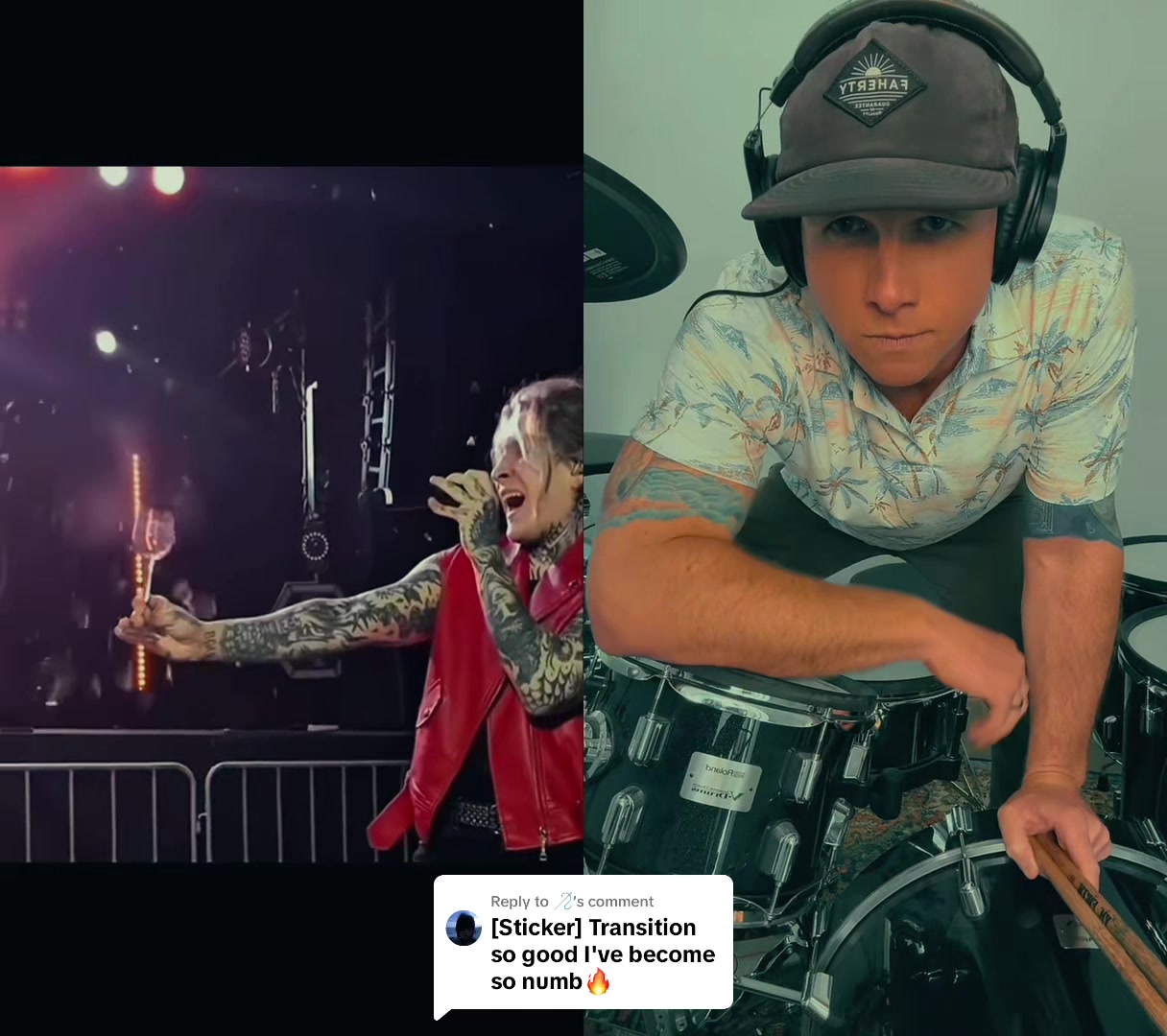@mattieonthedrums
